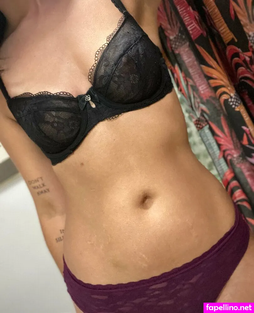 shann0n, shann0nmaria_ Nude Leaked OnlyFans Photo #TSaZ7SUMXc