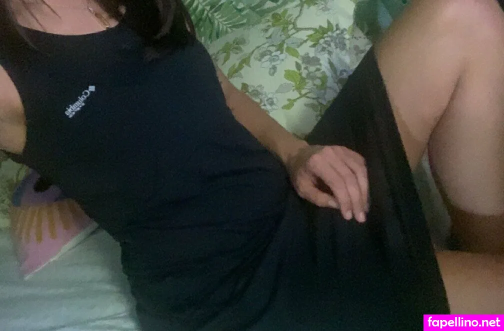 shann0n, shann0nmaria_ Nude Leaked OnlyFans Photo #l4E4XbXqei