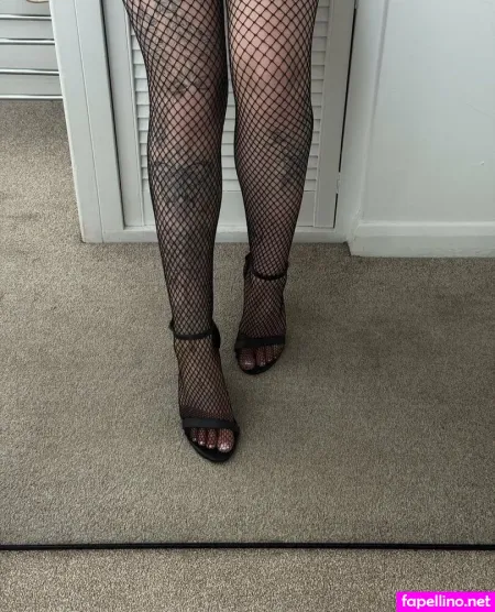 Shann0nmaria 1 OnlyFans Thumbnail #BJ4S5zhJD0