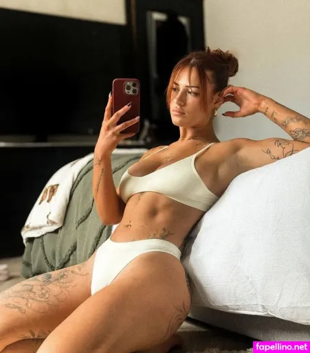 Shann0nmaria 2 OnlyFans Thumbnail #A2tLOHvazd