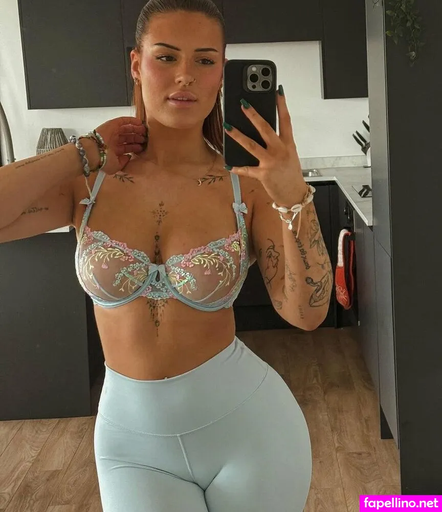 https:, shann0nmaria, shann0nmaria_ Nude Leaked OnlyFans Photo #C4gpQBLZbe