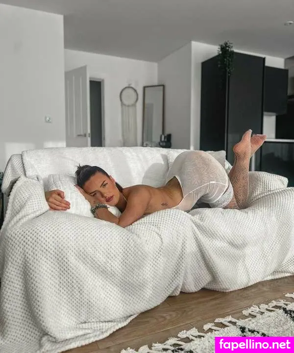 https:, shann0nmaria, shann0nmaria_ Nude Leaked OnlyFans Photo #GKoLcWpAub