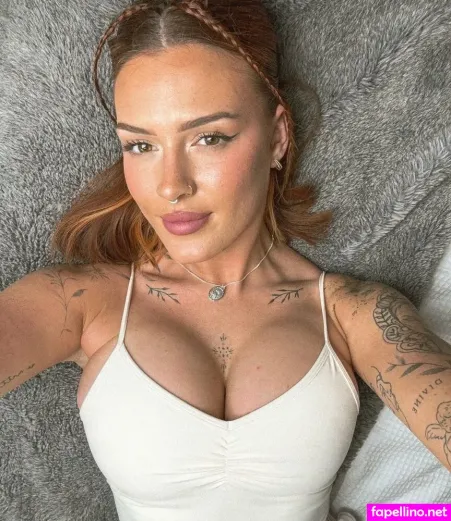 Shann0nmaria 2 OnlyFans Thumbnail #IlFwO6AwPV