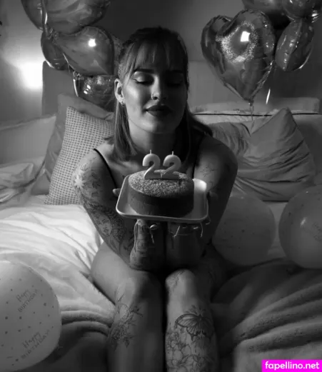 Shann0nmaria 2 OnlyFans Thumbnail #ahXliaqJCn