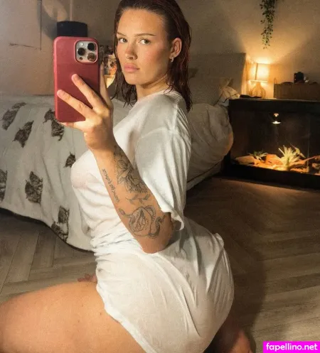 Shann0nmaria 2 OnlyFans Thumbnail #bD4VF0s7F4