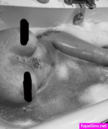 Shann0nmaria 2 OnlyFans Thumbnail #jWMJGKYPNL