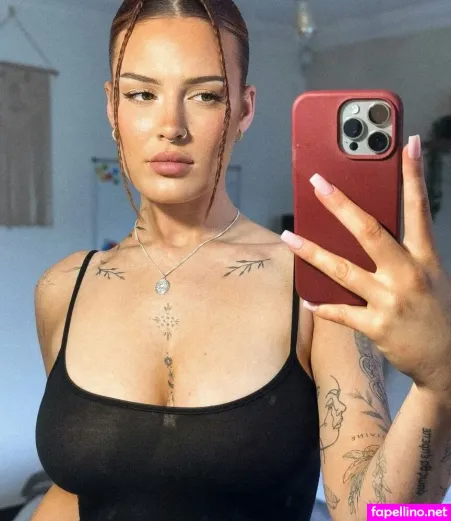 Shann0nmaria 2 OnlyFans Thumbnail #mQh3hrXUnZ
