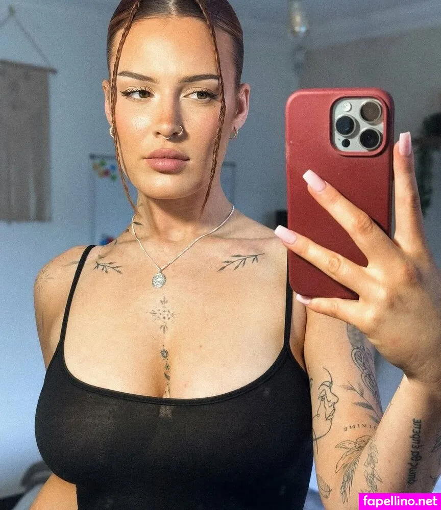 https:, shann0nmaria, shann0nmaria_ Nude Leaked OnlyFans Photo #mQh3hrXUnZ