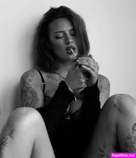 Shann0nmaria 2 OnlyFans Thumbnail #r3B4WNn2rc
