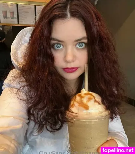 Shanna Banana OnlyFans Thumbnail #16QJqZD3zt