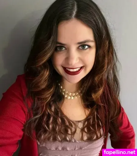 Shanna Banana OnlyFans Thumbnail #5wa7ScSDGM