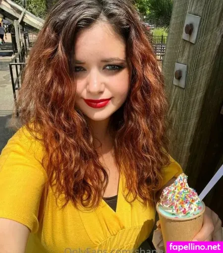 Shanna Banana OnlyFans Thumbnail #6oICbOIgch