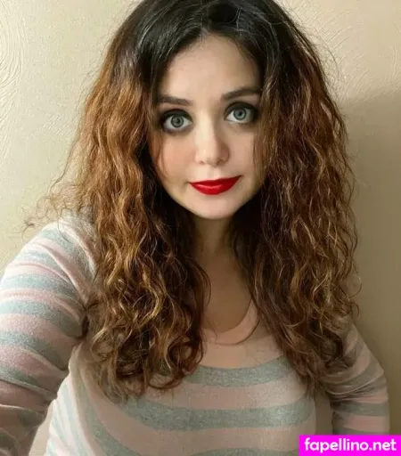 Shanna Banana OnlyFans Thumbnail #73EU6enYfS