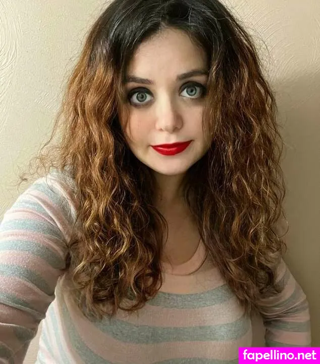 shannabanana123, shannaslimsdown Nude Leaked OnlyFans Photo #73EU6enYfS