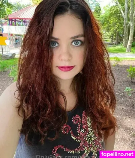 Shanna Banana OnlyFans Thumbnail #7WD5wFxI4d