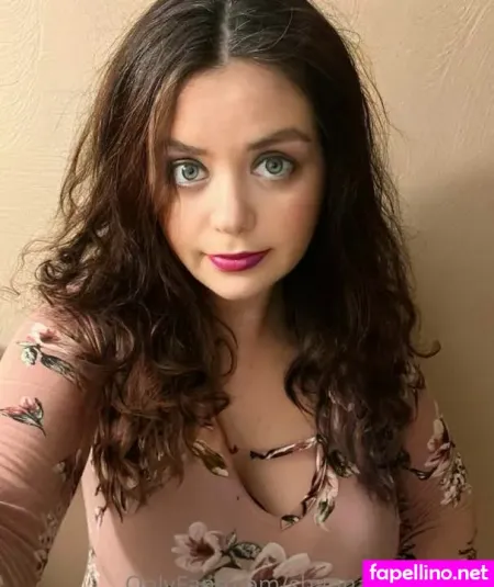 Shanna Banana OnlyFans Thumbnail #Bel1fGYzeg