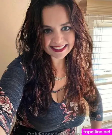 Shanna Banana OnlyFans Thumbnail #F7InAbrfRZ