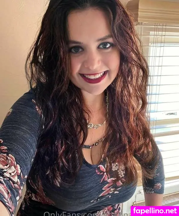 shannabanana123, shannaslimsdown Nude Leaked OnlyFans Photo #F7InAbrfRZ