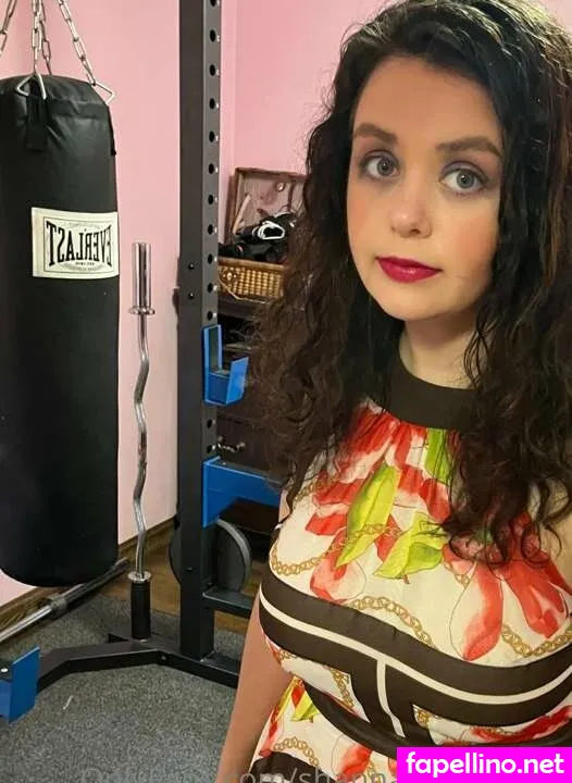 shannabanana123, shannaslimsdown Nude Leaked OnlyFans Photo #GiFef3kphA