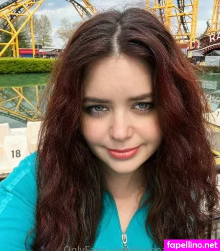Shanna Banana OnlyFans Thumbnail #Tl7SvUeFUq