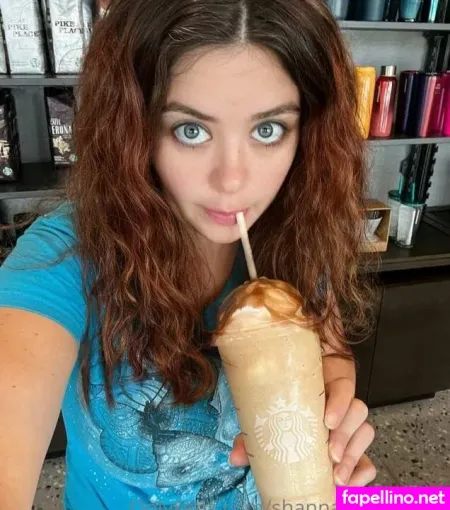 Shanna Banana OnlyFans Thumbnail #Uxk4Nma6kq