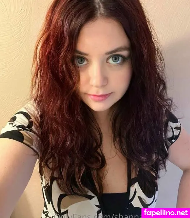 shannabanana123, shannaslimsdown Nude Leaked OnlyFans Photo #VQyImd77I8