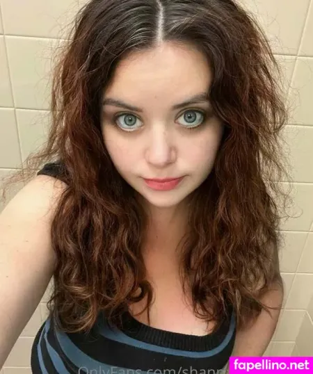 Shanna Banana OnlyFans Thumbnail #WeOpbOd21P