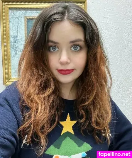 Shanna Banana OnlyFans Thumbnail #apXoANkSHY