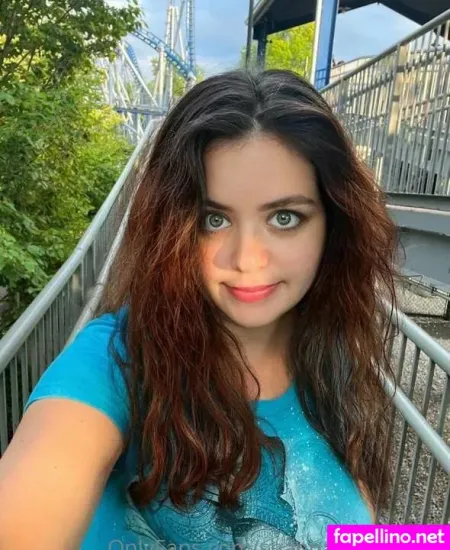Shanna Banana OnlyFans Thumbnail #nKUJS6j7ai