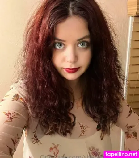 Shanna Banana OnlyFans Thumbnail #oIP1eEFOIm