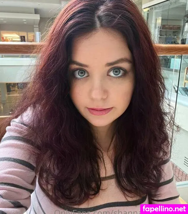 shannabanana123, shannaslimsdown Nude Leaked OnlyFans Photo #qaXcEV4cFx