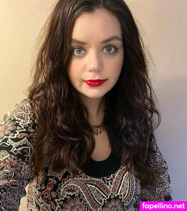 shannabanana123, shannaslimsdown Nude Leaked OnlyFans Photo #uSlDGBecJL