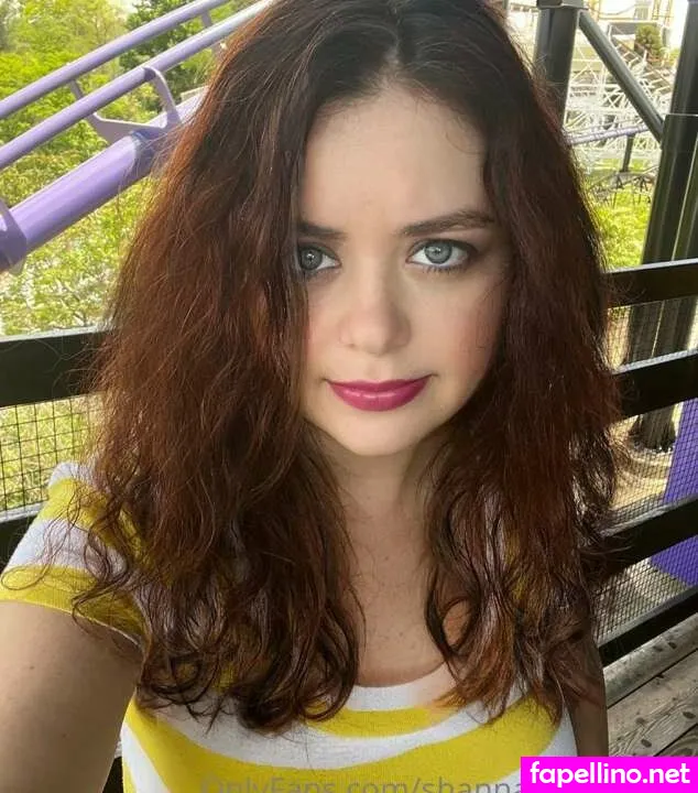 shannabanana123, shannaslimsdown Nude Leaked OnlyFans Photo #wwLCOjCXcK