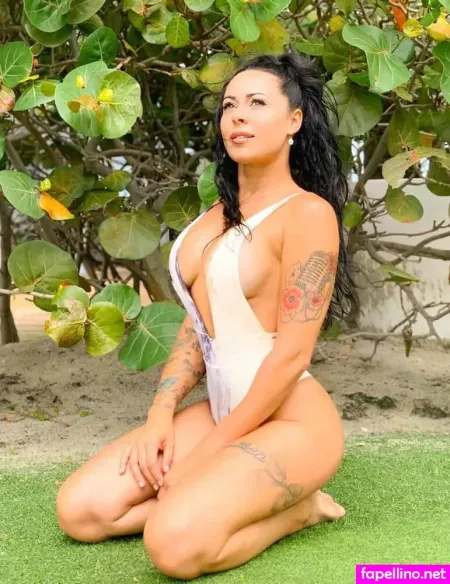 Shanna Kress OnlyFans Thumbnail #1nJtKw5Oxx