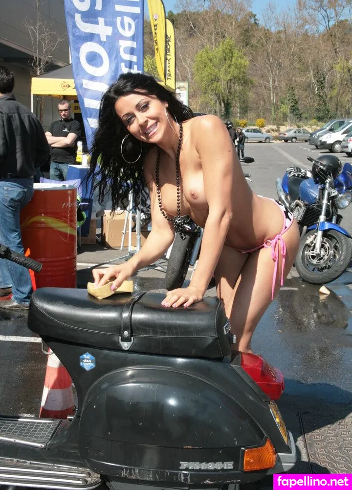 Shanna Kress Nude Leaked OnlyFans Photo #HHMzuzcRnO