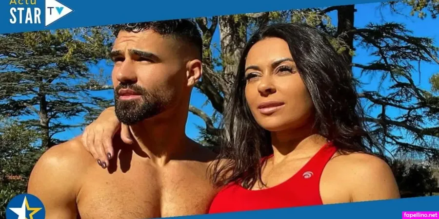 Shanna Kress OnlyFans Thumbnail #XRn1KH79Te