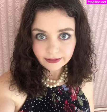 Shannabanana123 OnlyFans Thumbnail #42tAbGGsuK