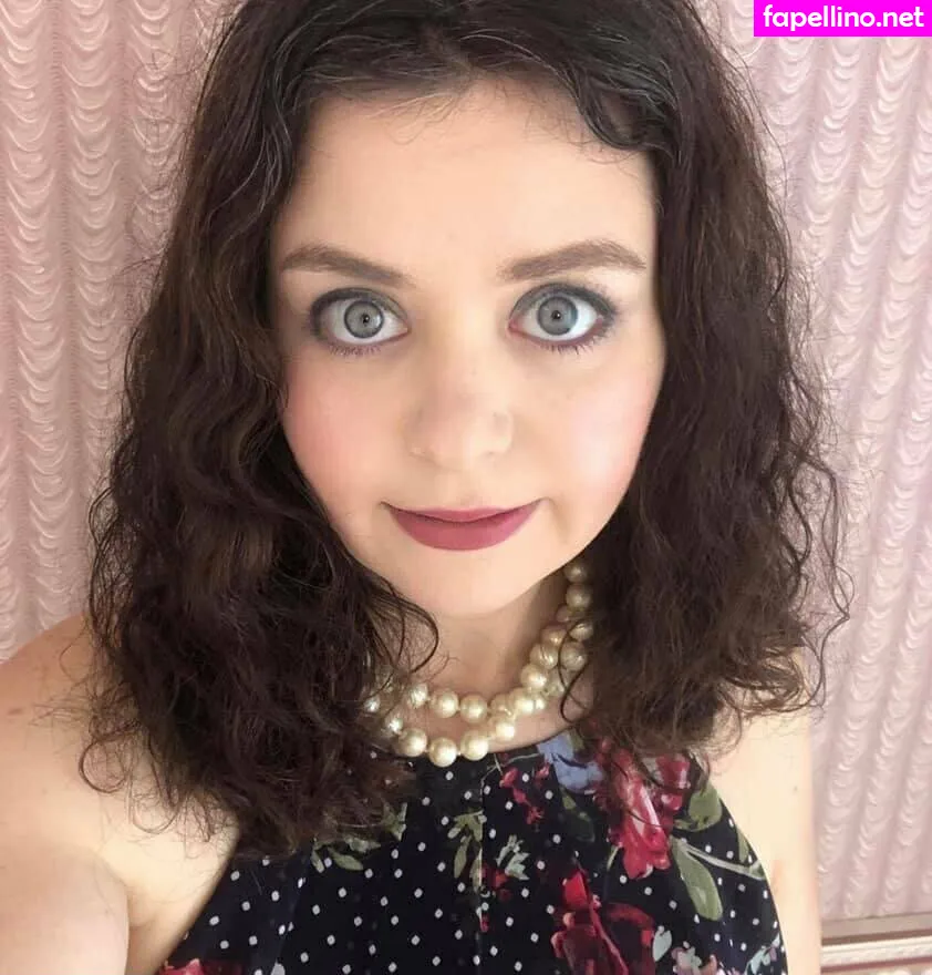 shannabanana123 Nude Leaked OnlyFans Photo #42tAbGGsuK