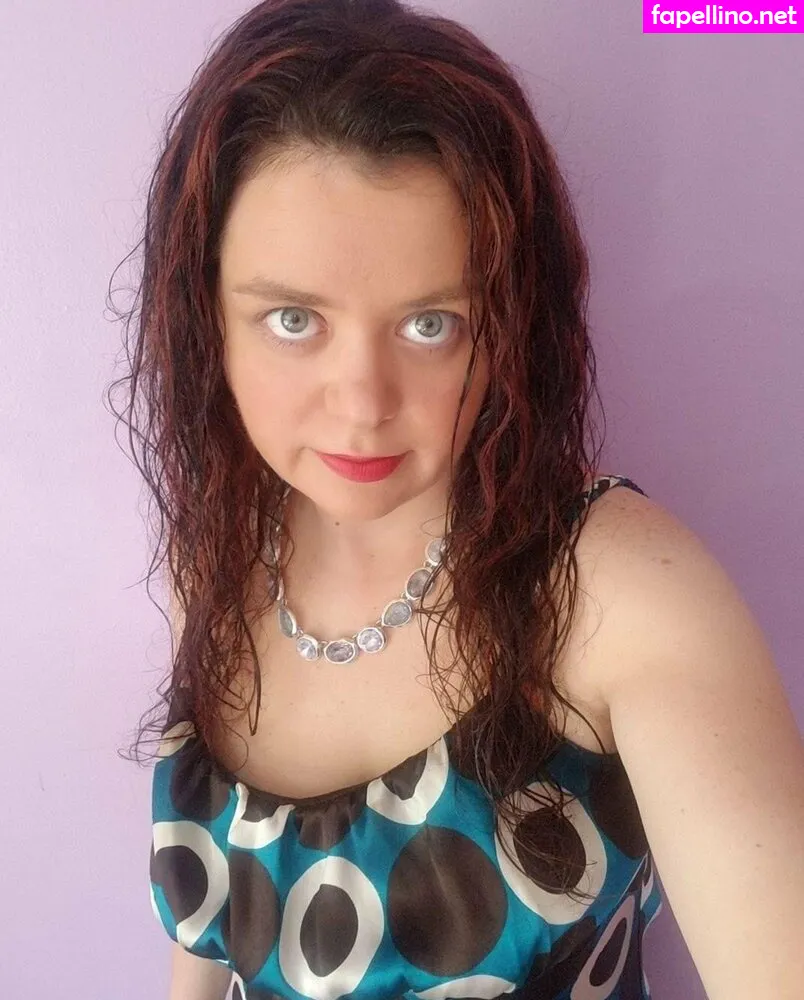 shannabanana123 Nude Leaked OnlyFans Photo #5ZvpyTogqu