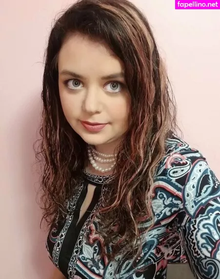 Shannabanana123 OnlyFans Thumbnail #9HqonXuuhq