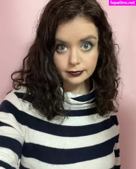 Shannabanana123 OnlyFans Thumbnail #F72mRxw6pZ