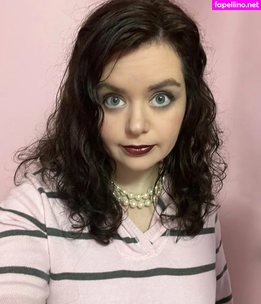 shannabanana123 Nude Leaked OnlyFans Photo #FqjoKDfjUv