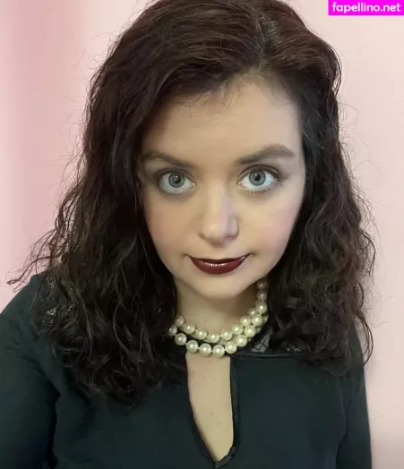 Shannabanana123 OnlyFans Thumbnail #HhVJLcZQPF