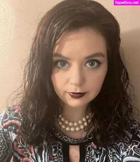 Shannabanana123 OnlyFans Thumbnail #Kt0FXYYS0c