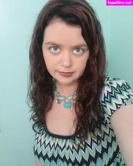 Shannabanana123 OnlyFans Thumbnail #LRILHSBVFM