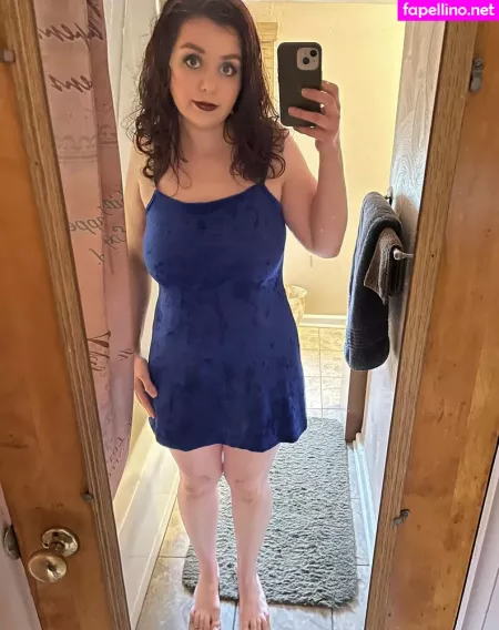 Shannabanana123 OnlyFans Thumbnail #VSVtqLm1Z2