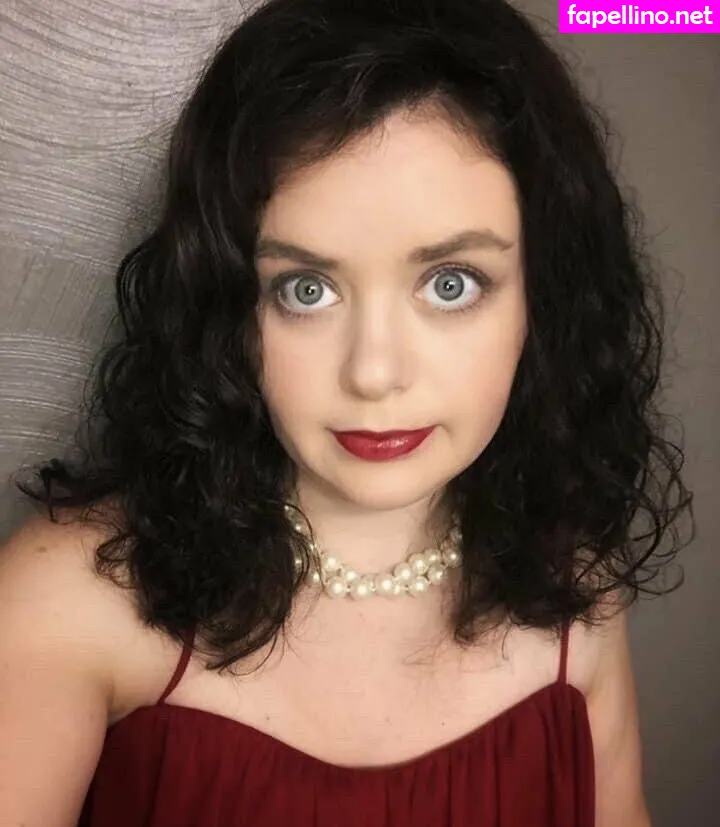shannabanana123 Nude Leaked OnlyFans Photo #XexR4OO7T8