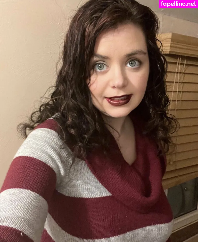 shannabanana123 Nude Leaked OnlyFans Photo #ZjoUIUVED4