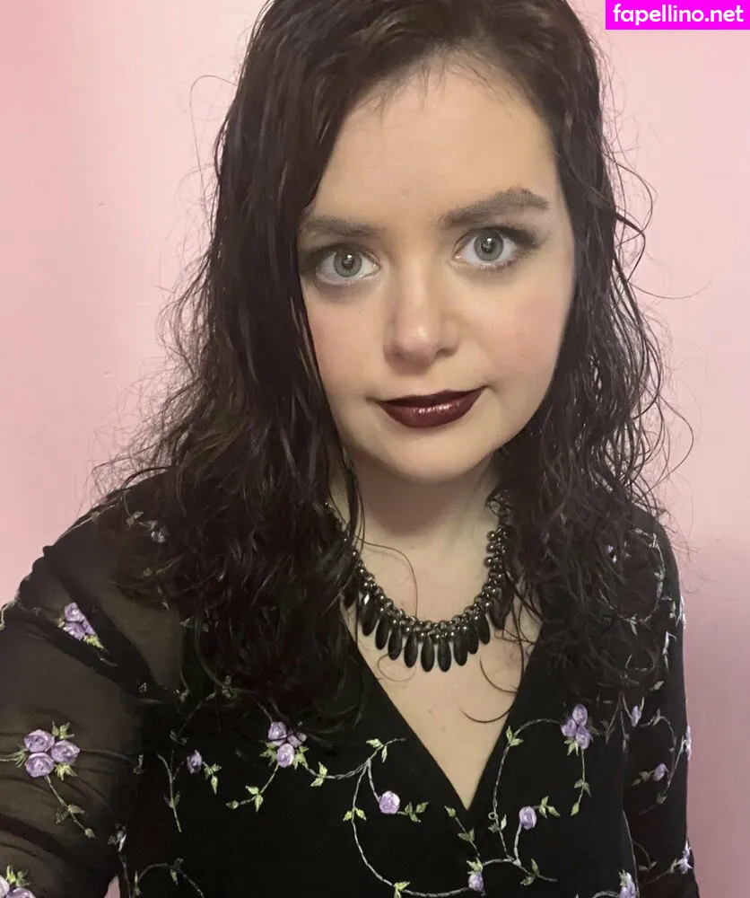 shannabanana123 Nude Leaked OnlyFans Photo #dNumWWxiUN