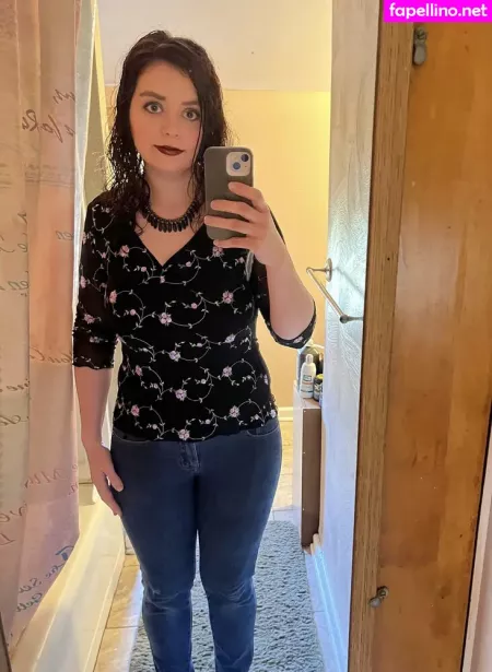 Shannabanana123 OnlyFans Thumbnail #fBnNFBWjiT